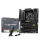 Płyta główna Socket 1851 MSI MAG Z890 TOMAHAWK WIFI